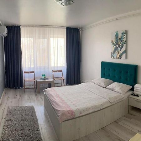 Garsoniera Centru Apartment Galati  Exterior photo